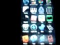 my-custom-iphone-slider-sounds-springboard-and-background.html