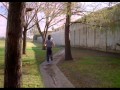 Karate Tigris.avi Karate Tigris.avi