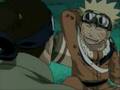 chafaruto cap.1