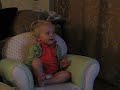 Ariya reigh big story