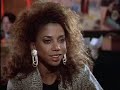 21 Jump Street - 1x11 - Part 2