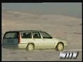 Volvo S70 e V70 Volvo S70 e V70