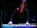 sengoku by Okapi feat. Kanae Uemura sengoku by Okapi feat. Kanae Uemura