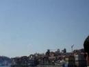 Red Bull Air Race Porto