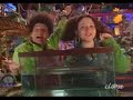 O Mundo de Beakman Crescimento,Beakmania e Química 1996 (03) O Mundo de Beakman Crescimento,Beakmania e Química 1996 (03)