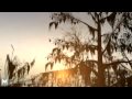 Left 4 Dead 2 E3 2009 Teaser Trailer