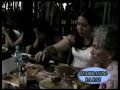 COMISIONADO DE PAZ Y DESARROLLO HUALLAGA
