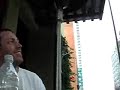 Kennedy, The Arkansan Poet