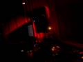HERNAN CATTANEO @ ULTRABAR [ JULY.03.08 ] [ PART 10 ]