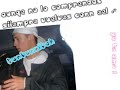 Gaby te amo (los chicos de la via-ese soy yo)