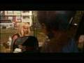 The-Walk-Movie-Trail