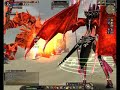 SRO 2x lvl80 ptGaints