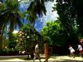 club med kani maldives
