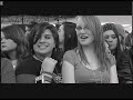 BOYS LIKE GIRLS KISS 98.5/FYE IN-STORE