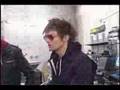 BOYS LIKE GIRLS KISS 98.5/FYE IN-STORE