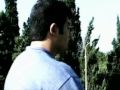 Maestro Ceyhun - Xatireler