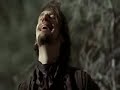 Deadwood Moments Deadwood Moments