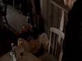 Deadwood Moments