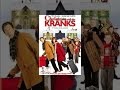 Christmas with the Kranks