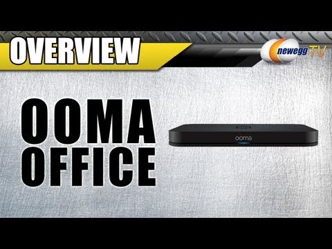 how to enable ooma mobile