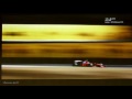 Darren Heath F1 Photography Singapore Science Centre Pt 3