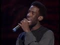 oNe SWEET DAY !! MaRiaH and Boys II meN