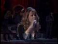 oNe-SWEET-DAY-MaRiaH