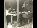 World War 1