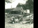 World War 1