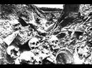 World War 1