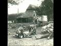 World War 1