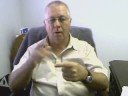 LD Charges for VRS Clarified