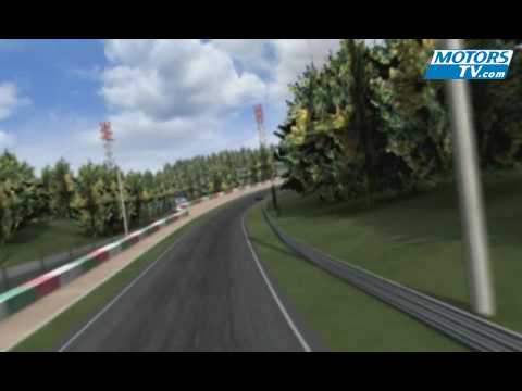 Image de prévisualisation YouTube
