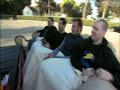 Prototype This- Couch Car