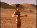 The Cranberries - Free to decide