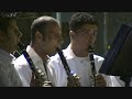 G. Rossini Guglielmo Tell (sinfonia) seconda parte