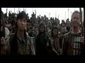 Braveheart Freedom Speech