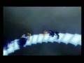 videos de Anti Sora x Kairi