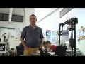 AIRLAB (Laboratorio di Intelligenza Artificiale e Robotica)