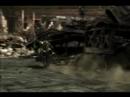 Leave out all the rest - Linkin Park