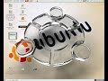 FastDial Plugin pour Firefox by ButterflyOfFire FastDial Plugin pour Firefox by ButterflyOfFire