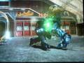 videos de halo 3 ( THOR MAYOR ) : Un Elit Peliando Tae Kwon Do