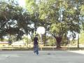 Concept skateboards video preview (old) Concept skateboards video preview (old)