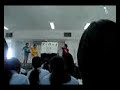 japanese-panel-theater.html