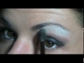 TUTORIAL Trucco Emma Marrone - arriverà