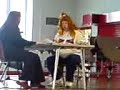 vicky-pollard-sex-video.html