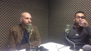 Thiago Caltabiano-3
