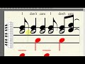 How to play \"Pork and Beans\" on piano - part 3 How to play \"Pork and Beans\" on piano - part 3