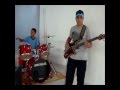 Primeiro amor