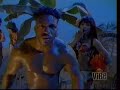 Jay-Z Hawain Sophie